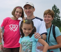 Электронные медкарты облегчают пациентам жизнь